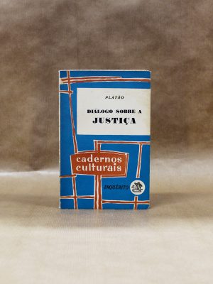 inquerito-cadernos-culturais-dialogo-sobre-a-justica