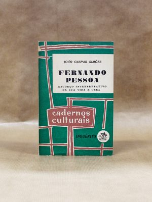 inquerito-cadernos-culturais-fernando-pessoa