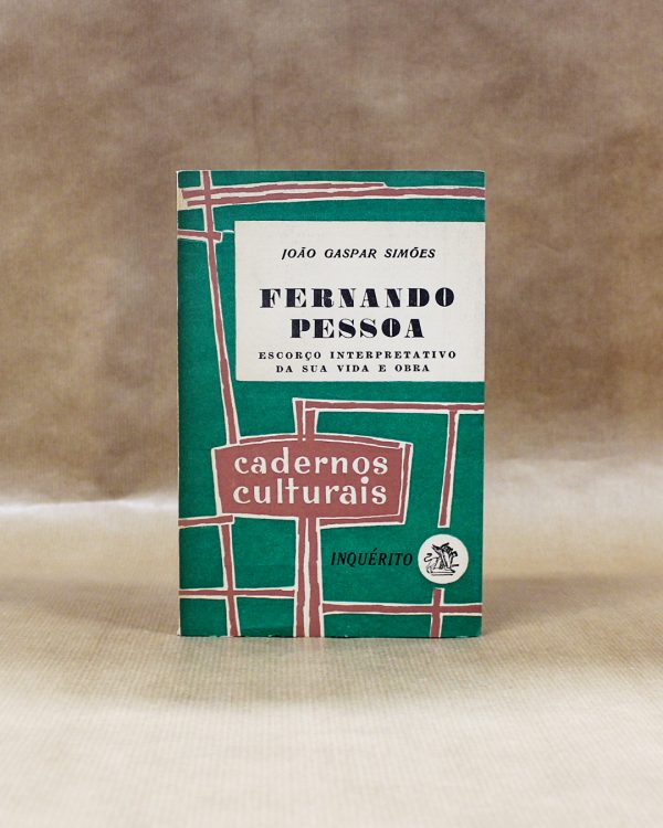 inquerito-cadernos-culturais-fernando-pessoa
