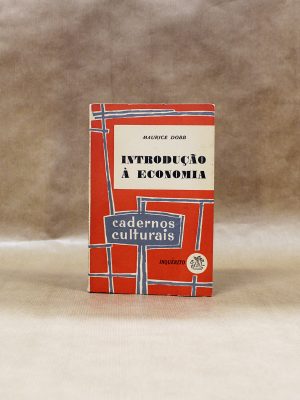 inquerito-cadernos-culturais-introducao-a-economia