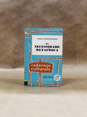 inquerito-cadernos-culturais-necessidade-metafisica