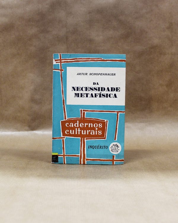 inquerito-cadernos-culturais-necessidade-metafisica