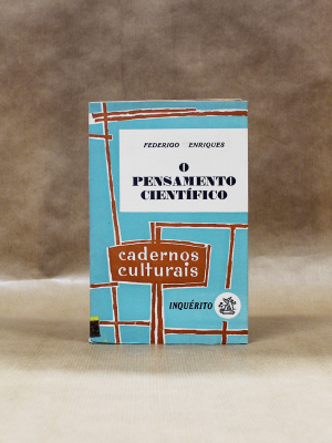 inquerito-cadernos-culturais-o-pensamento-cientifico
