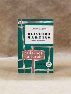 inquerito-cadernos-culturais-oliveira-martins