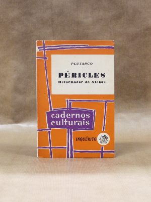 inquerito-cadernos-culturais-pericles-reformador-de-atenas