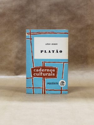 inquerito-cadernos-culturais-platao