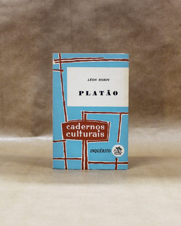 inquerito-cadernos-culturais-platao