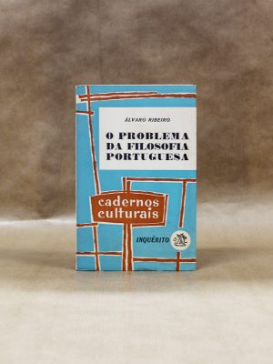 inquerito-cadernos-culturais-problema-da-filosofia-portuguesa