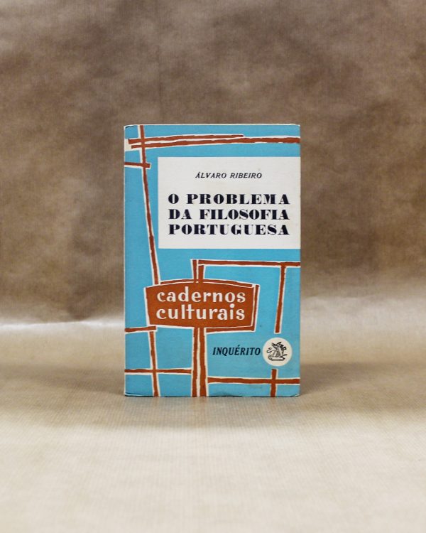 inquerito-cadernos-culturais-problema-da-filosofia-portuguesa