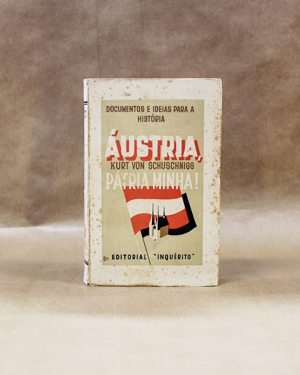 inquerito-documentos-e-ideias-para-a-historia-austria