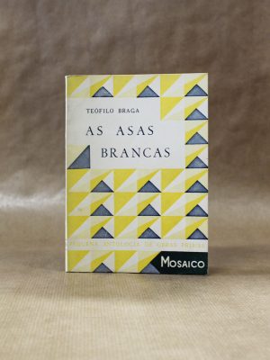 mosaico-asas-brancas