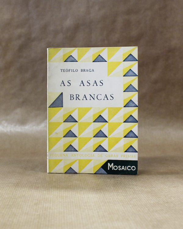 mosaico-asas-brancas