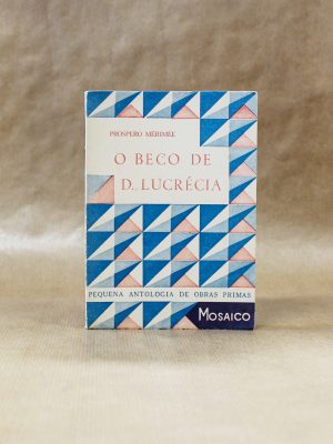 mosaico-beco-de-lucrecia
