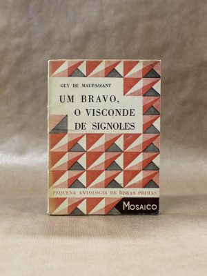 mosaico-bravo-vinsconde-de-signoles