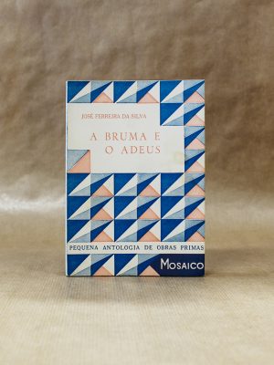 mosaico-bruma-e-o-adeus