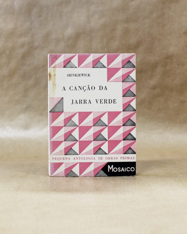 mosaico-cancao-da-jarra-verde