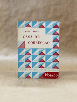 mosaico-casa-de-correccao