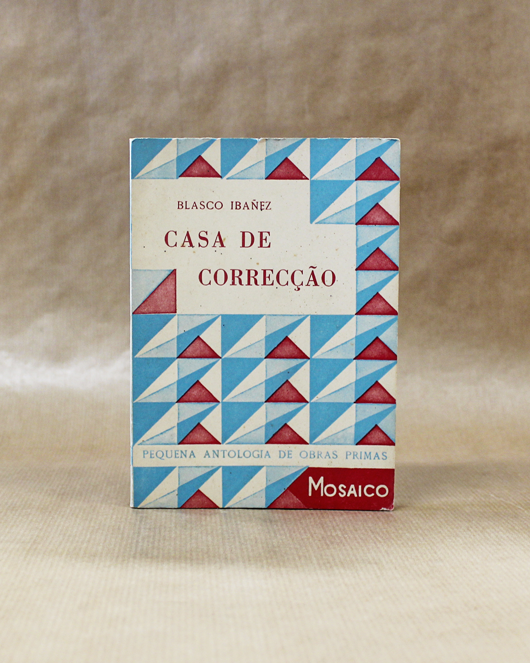 mosaico-casa-de-correccao mosaico-casa-de-correccao