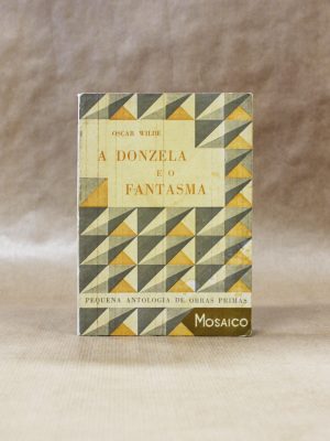 mosaico-donzela-fantasma