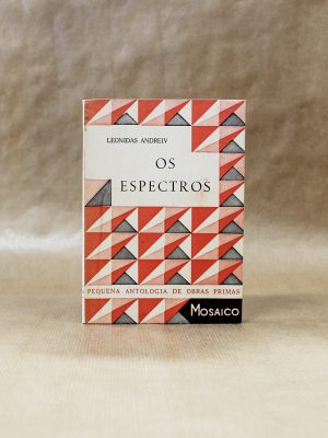 mosaico-espectros
