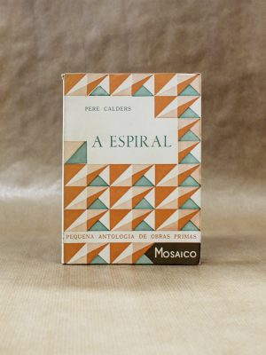 mosaico-espiral