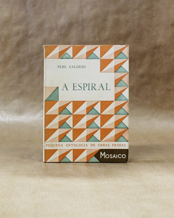 mosaico-espiral