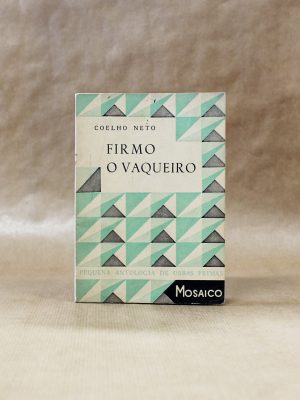 mosaico-firmo-vaqueiro