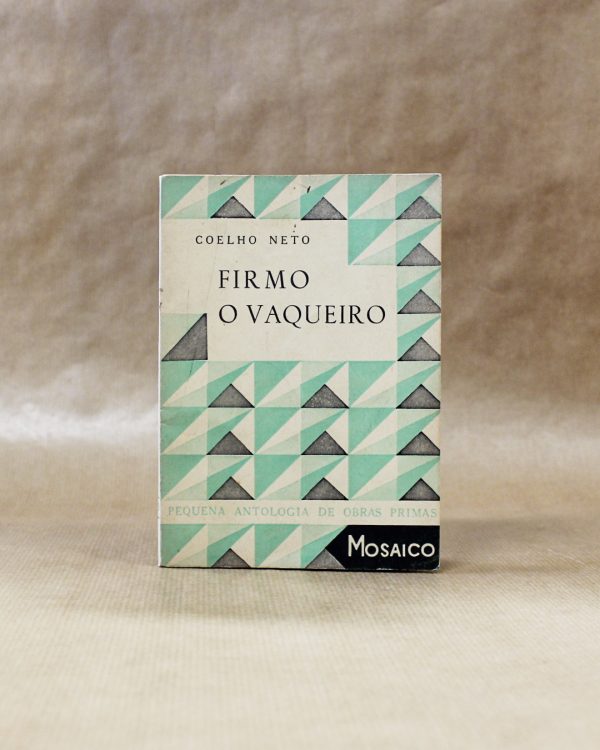 mosaico-firmo-vaqueiro