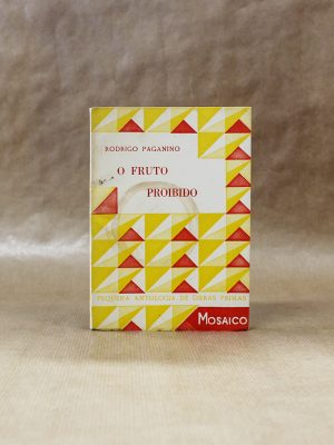 mosaico-fruto-proibido