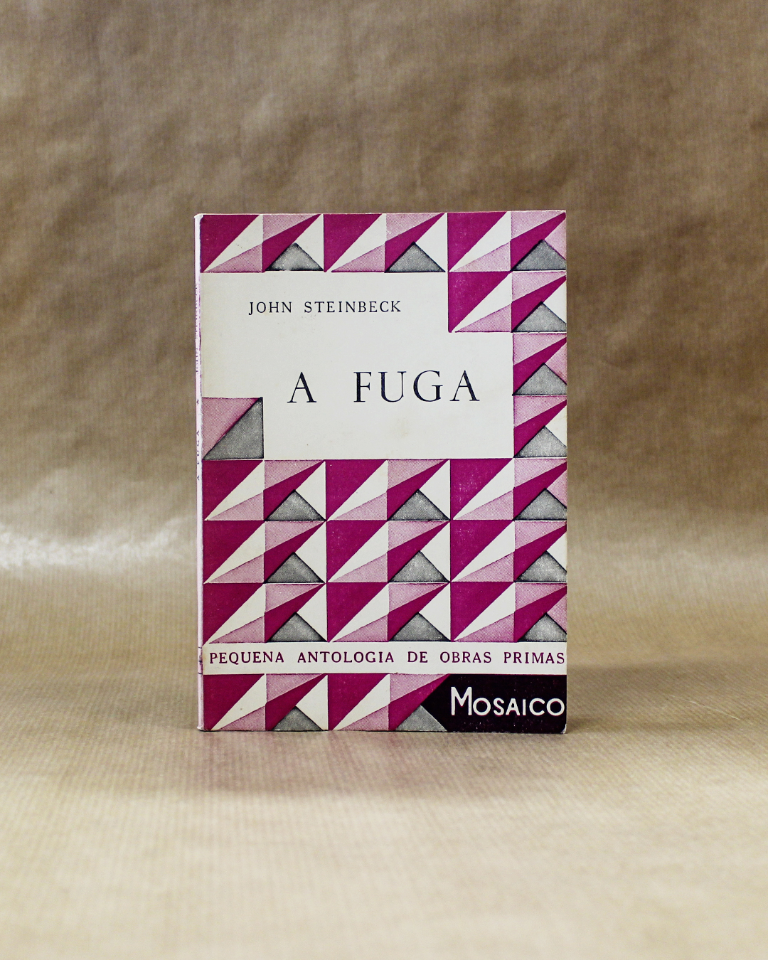 mosaico-fuga mosaico-fuga