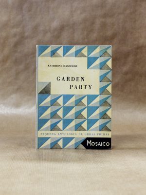mosaico-garden-party