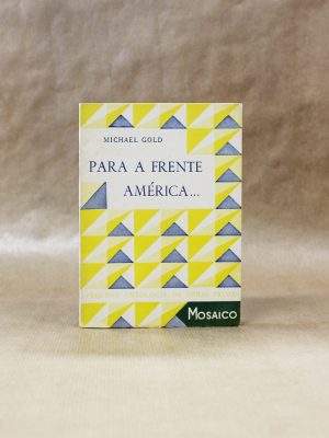 mosaico-para-a-frente-america