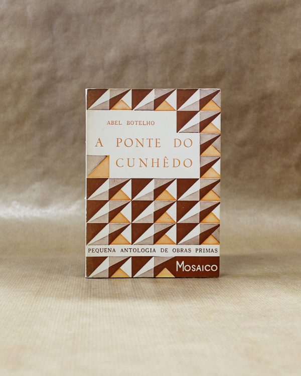 mosaico-ponte-do-cunhedo