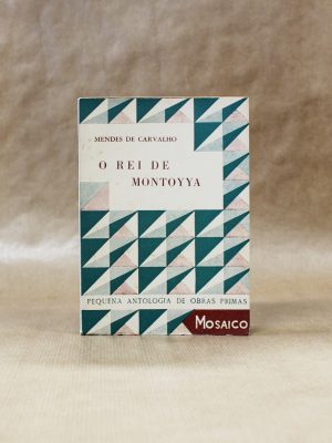 mosaico-rei-de-montoyya