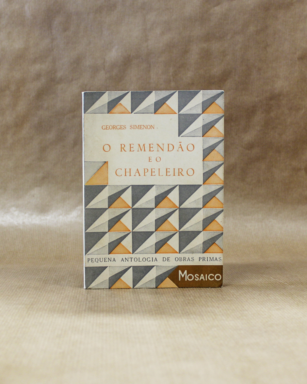 mosaico-remendao-chapeleiro mosaico-remendao-chapeleiro