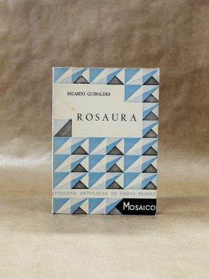 mosaico-rosaura
