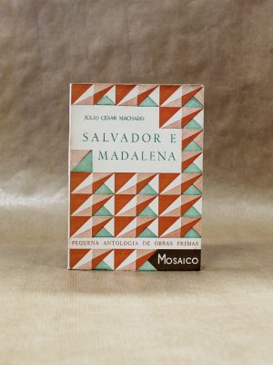 mosaico-salvador-e-madalena