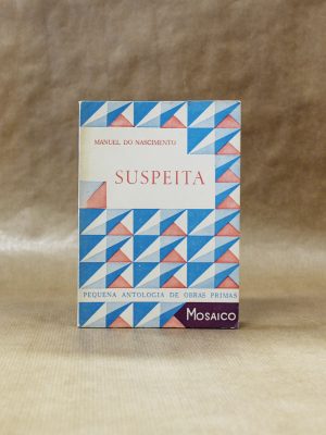 mosaico-suspeita
