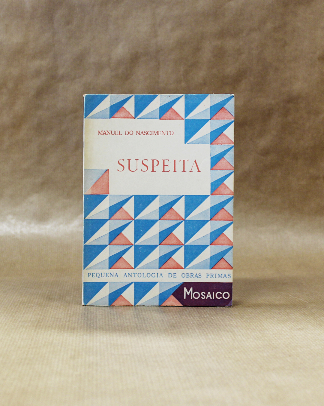 mosaico-suspeita mosaico-suspeita