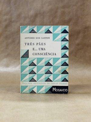 mosaico-tres-paes-e-uma-consciencia