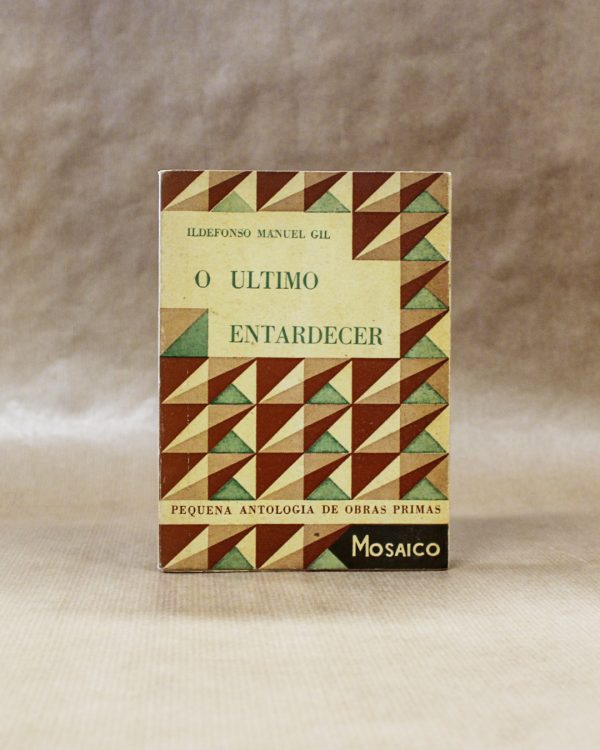 mosaico-ultimo-entardecer