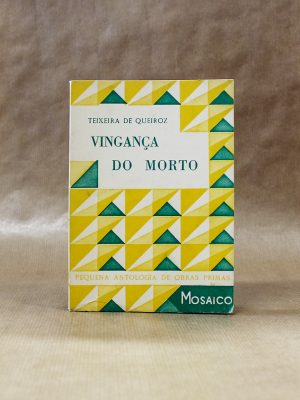 mosaico-vinganca-do-morto