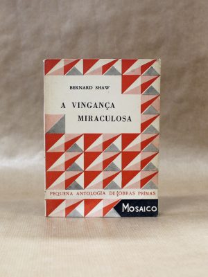 mosaico-vinganca-miraculosa