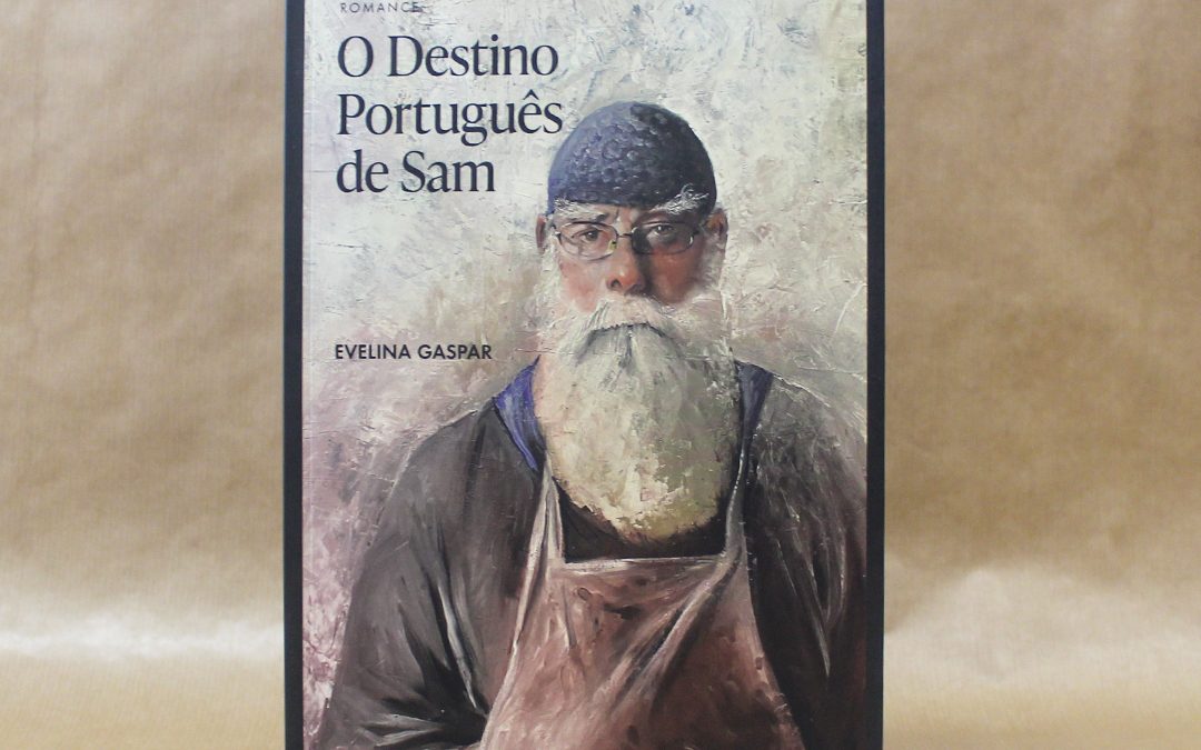 o-destino-portugues-de-sam-evelina-gaspar-guerra-e-paz-1