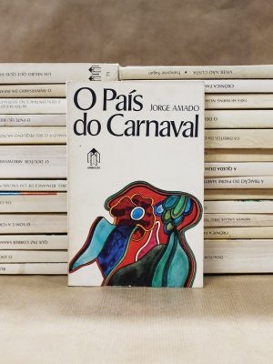 o-pais-do-carnaval-livros-unibolso