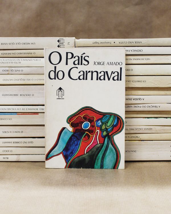 o-pais-do-carnaval-livros-unibolso