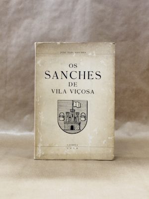 os-sanches-de-vila-vicosa-1