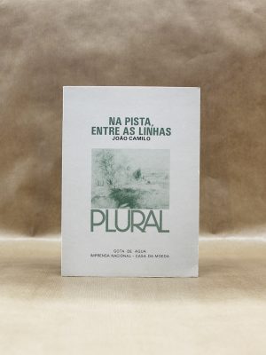 plural-na-pista-entre-as-linhas-joao-camilo