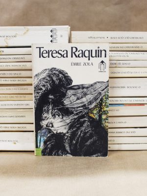 teresa-raquin-livros-unibolso