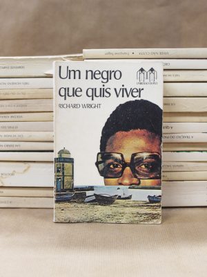 um-negro-que-quis-viver-livros-unibolso